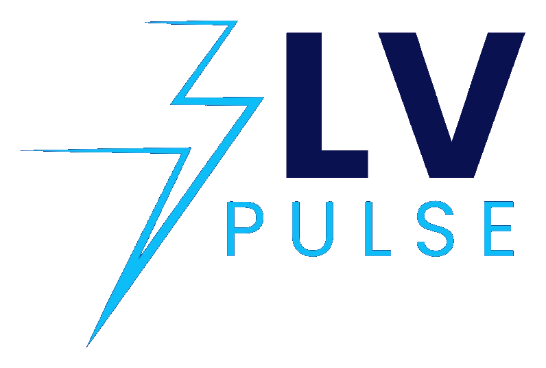 LV Pulse